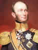 Koning Willem II 